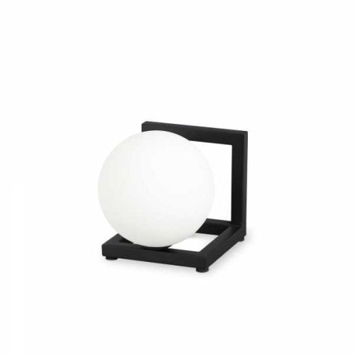 Ideal Lux ANGOLO asztali lámpa - 284316