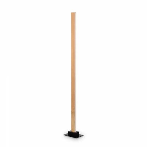 Ideal Lux CRAFT állólámpa - 284484