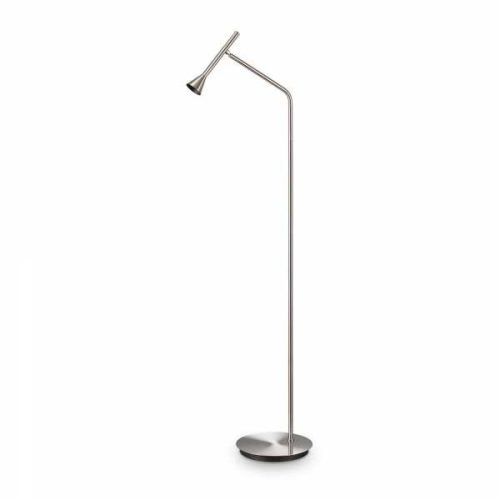 Ideal Lux DIESIS állólámpa - 285337