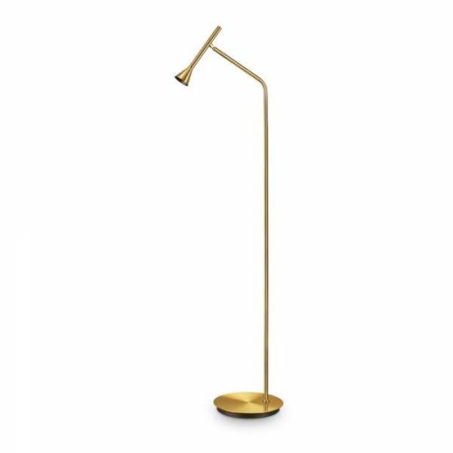 Ideal Lux DIESIS állólámpa - 285344