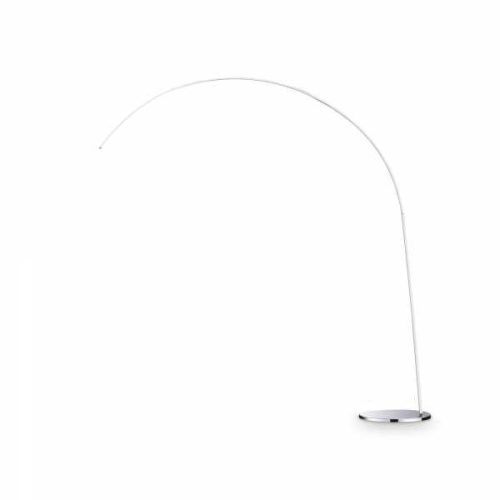 Ideal Lux DORSALE állólámpa - 286662