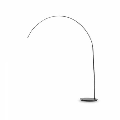 Ideal Lux DORSALE állólámpa - 286679