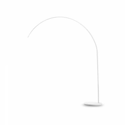 Ideal Lux DORSALE állólámpa - 286686