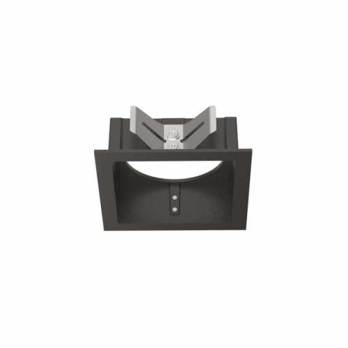 Ideal Lux BENTO kiegészítő - 287904