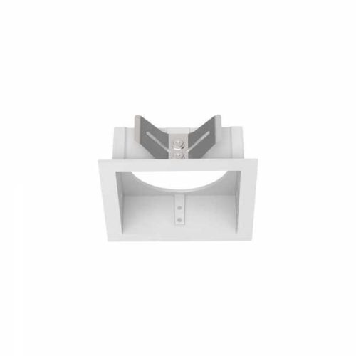Ideal Lux BENTO kiegészítő - 287911