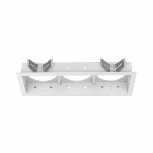Ideal Lux BENTO kiegészítő - 287928