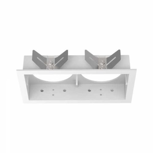 Ideal Lux BENTO kiegészítő - 287935