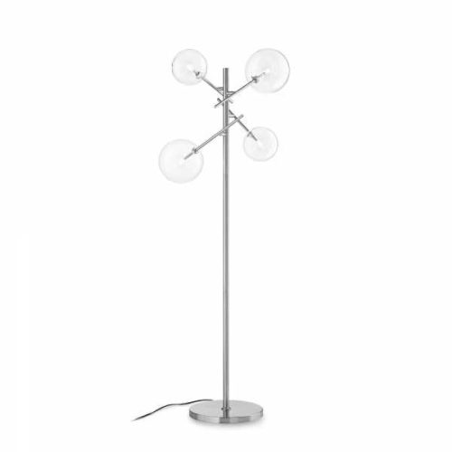 Ideal Lux EQUINOXE állólámpa - 290959