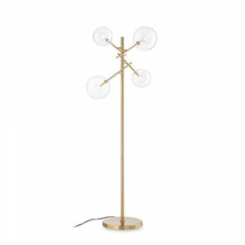 Ideal Lux EQUINOXE állólámpa - 290966