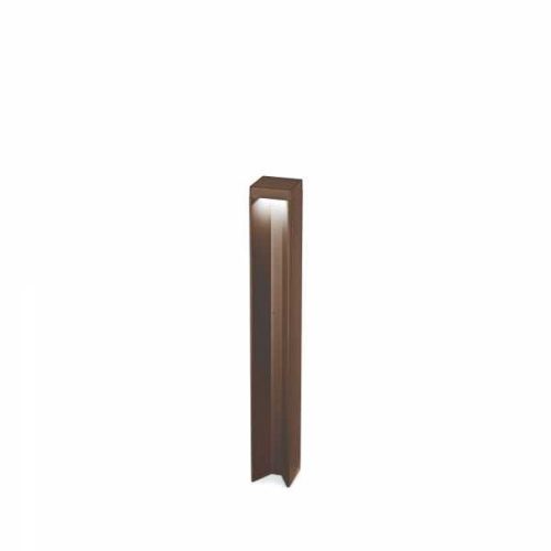 Ideal Lux KURT állólámpa - 294001