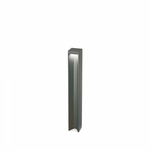 Ideal Lux KURT állólámpa - 294025