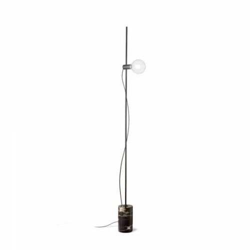 Ideal Lux EVA állólámpa - 295213