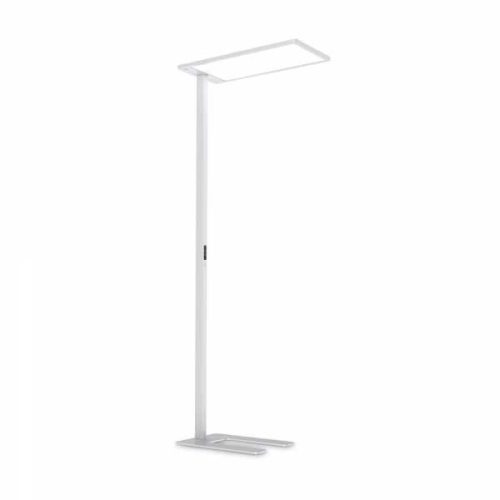 Ideal Lux COMFORT állólámpa - 296685