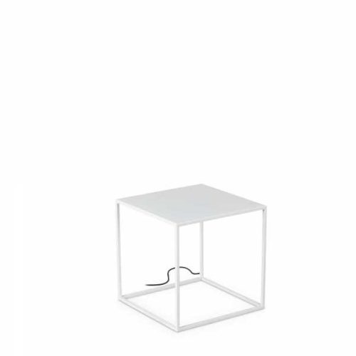 Ideal Lux IPOTESI állólámpa - 300641