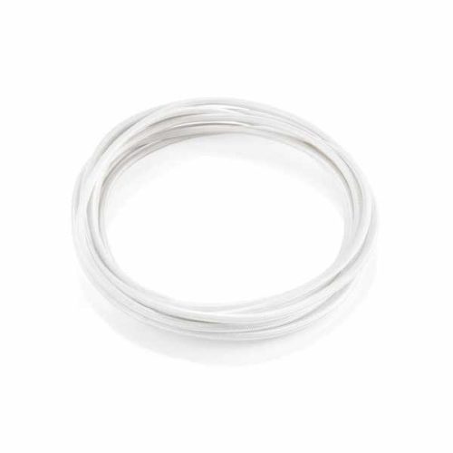 Ideal Lux CAVO kiegészítő - 301624
