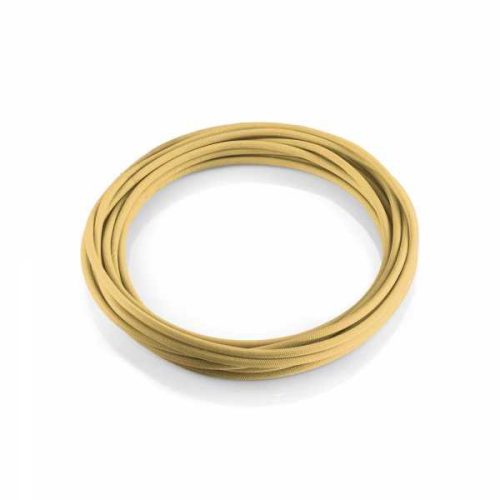 Ideal Lux CAVO kiegészítő - 301648