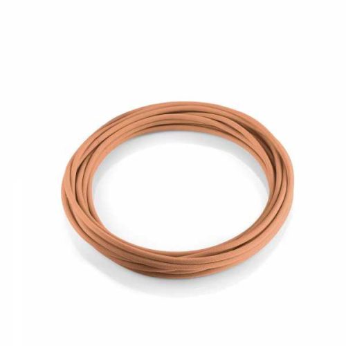 Ideal Lux CAVO kiegészítő - 301709