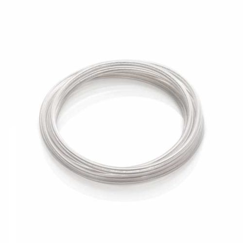 Ideal Lux CAVO kiegészítő - 301716
