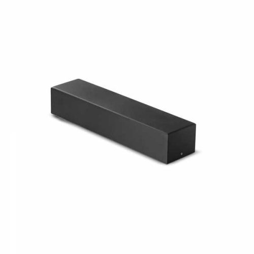 Ideal Lux ARCA kiegészítő - 302348