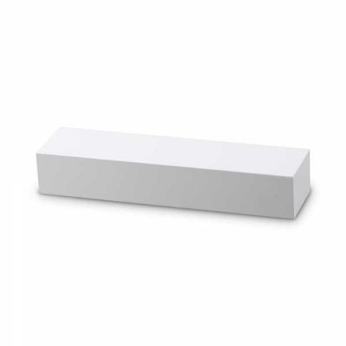 Ideal Lux ARCA kiegészítő - 302355