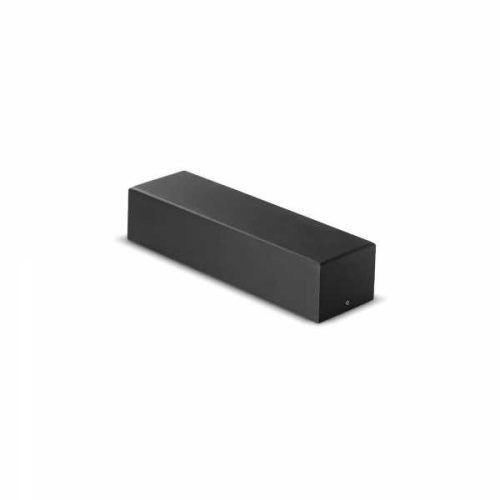Ideal Lux ARCA kiegészítő - 302362