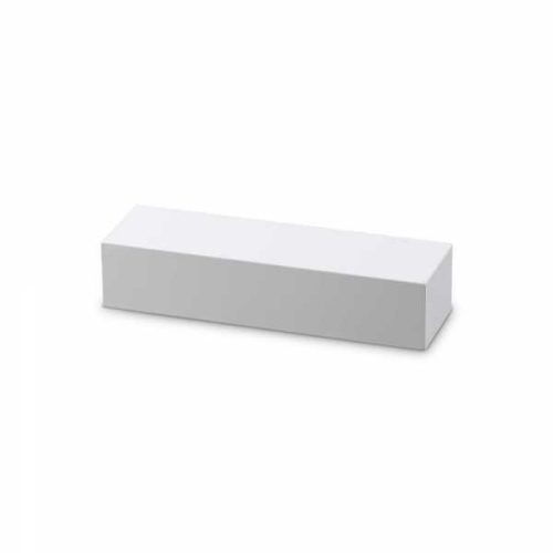 Ideal Lux ARCA kiegészítő - 302379