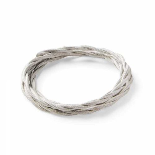 Ideal Lux CAVO kiegészítő - 306421
