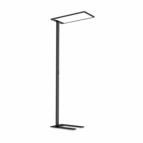 Ideal Lux COMFORT állólámpa - 306469