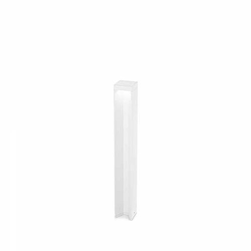 Ideal Lux KURT állólámpa - 306841