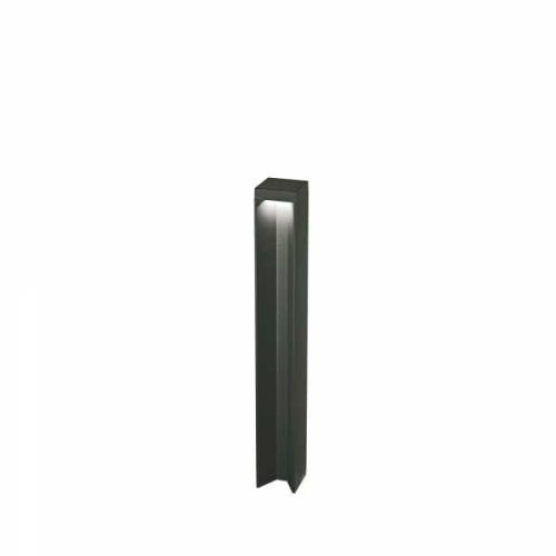 Ideal Lux KURT állólámpa - 306872
