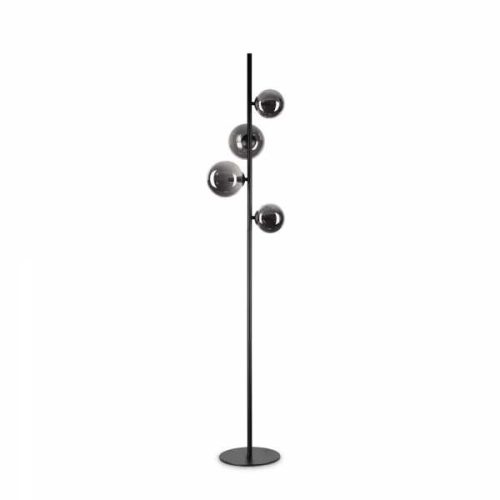 Ideal Lux PERLAGE állólámpa - 306988