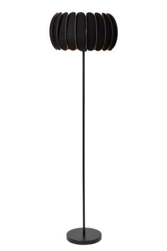 Lucide SPENCER állólámpa - 34745/81/30