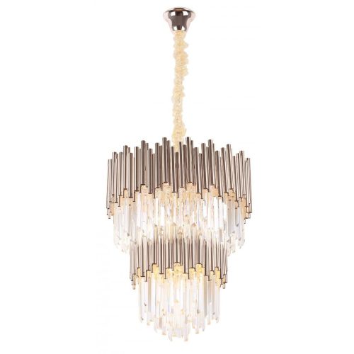 MAXLIGHT VOGUE P0283