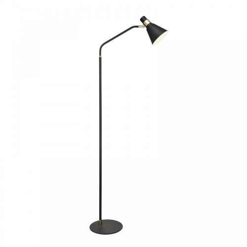 Italux Biagio - IT-ML-H16079BFLK-1