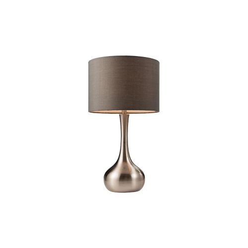 Endon Piccadilly Touch table - ED-61192