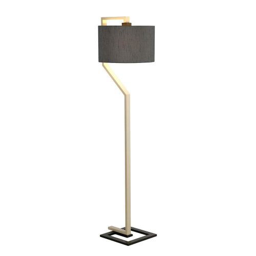 ELSTEAD AXIOS - ELS-AXIOS-FL-GREY