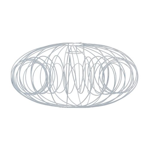 Endon Yara Pendant shade - ED-80156