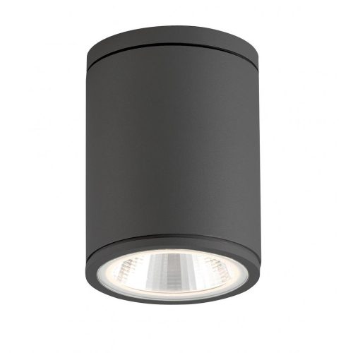 VIOKEF Spot Dark Grey Maroco - VIO-4199102