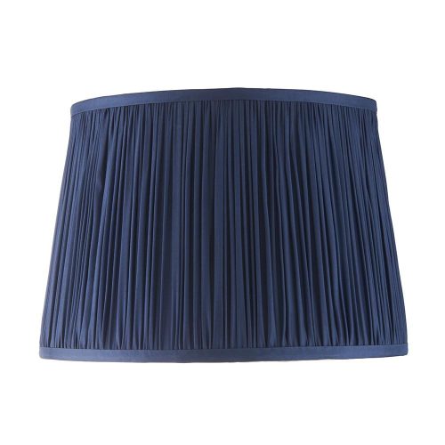 Endon Wentworth 12 inch shade - ED-94384