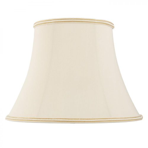 Endon Celia 16 inch shade - ED-CELIA-16