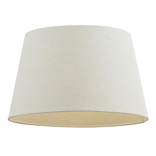 Endon Cici 10 inch shade - ED-CICI-10IV
