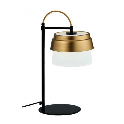 VIOKEF Table Lamp Morgan - VIO-3096000