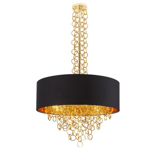 MAXLIGHT CROWN P0293