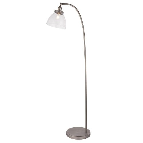 Endon Hansen Task floor - ED-91741