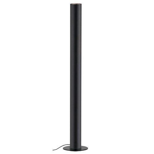 VIOKEF Floor Light Tube - VIO-39003700
