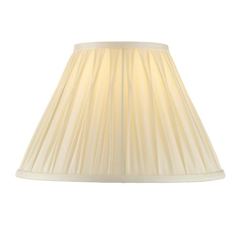 Endon Chatsworth 12 inch shade - ED-94352