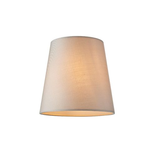Endon Grace - 6 inch shade - ED-73995