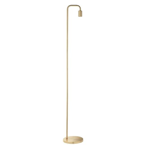 Endon Rubens Floor - ED-76983