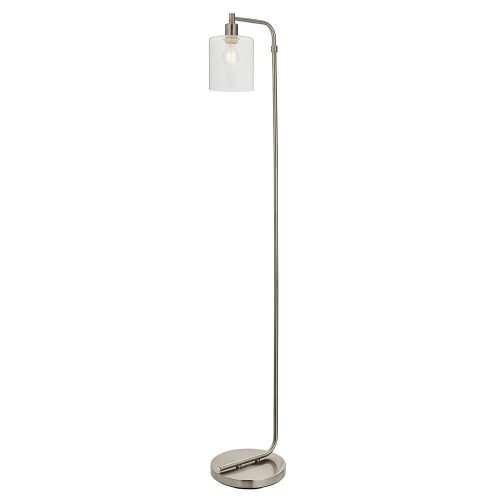 Endon Toledo Floor - ED-90557