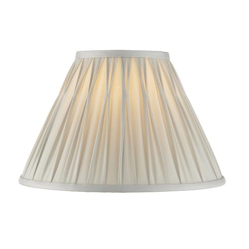 Endon Chatsworth 12 inch shade - ED-94360